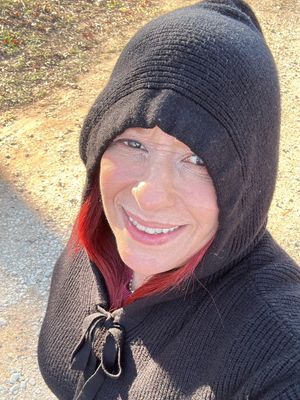 Dorka, 52
