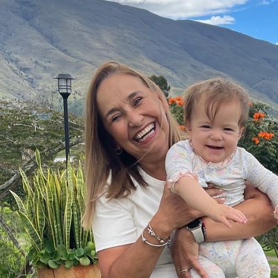 Martha, 62