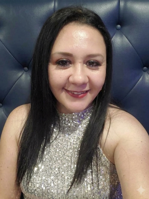 Veronica, 50