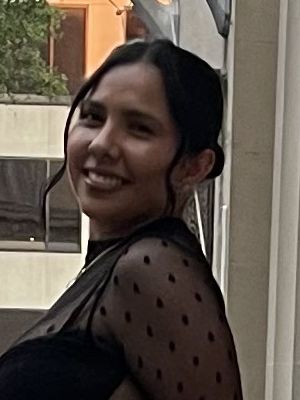 Taty, 34