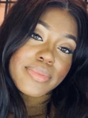 Deborah, 26
