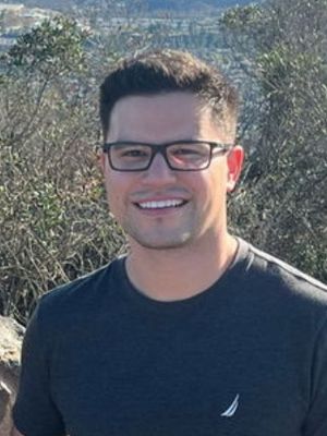 Adam, 33