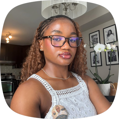 Fomonyuy, 21