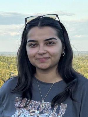 Anne Marie, 24