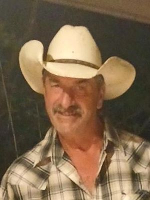 Jason, 57