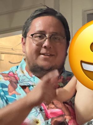 Wyatt, 30