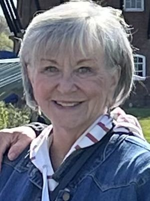 Jeri, 70