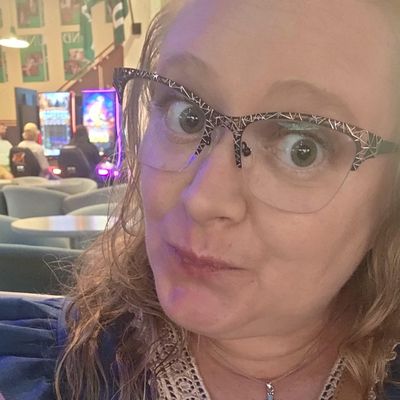 Dawn, 44