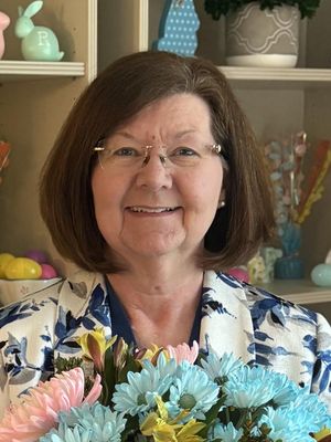 Annie, 61