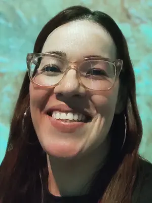 Eura, 41