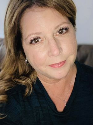 Shylo, 52