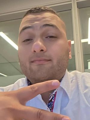 Alexandre, 28