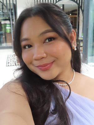 Yani, 31