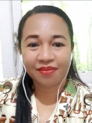 Joana, 42