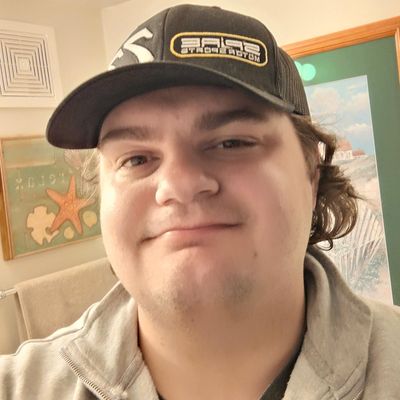 Lucas, 26