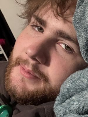 Robert, 23
