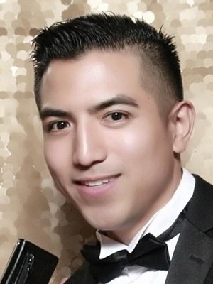 Andrew, 39