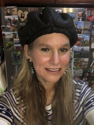 Regina, 60