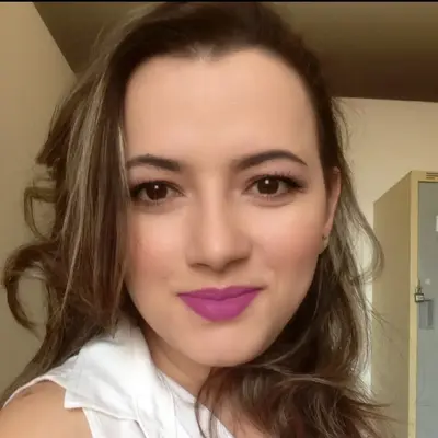 Delane, 40