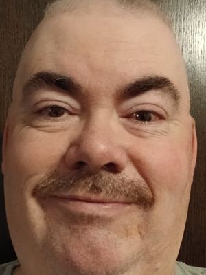 Kenneth, 59