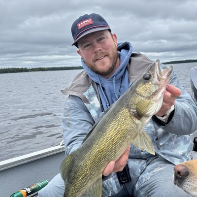 Michael, 38