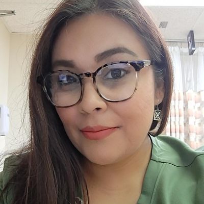 Esmeralda, 35