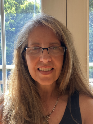 Oksana, 59