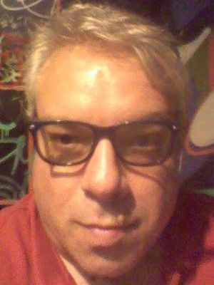 George, 61