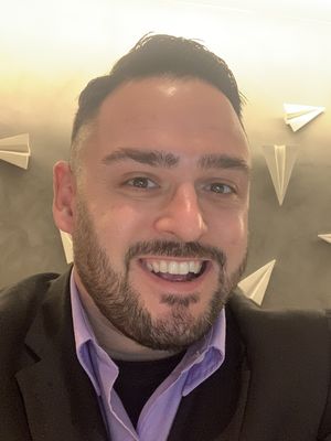 Chad, 38