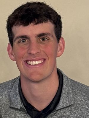 Adam, 23
