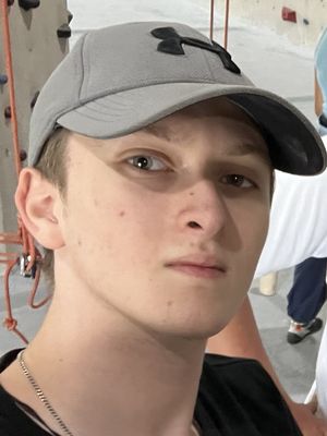 Matthew, 19