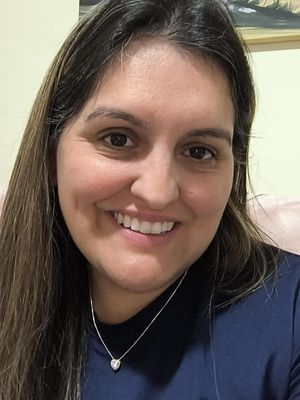 Greice, 44