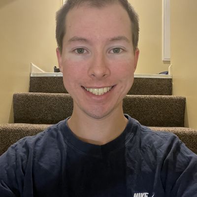 Ryan, 28