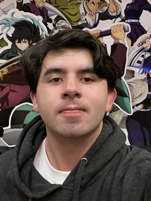 William, 20