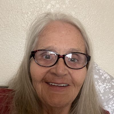 Terese, 74