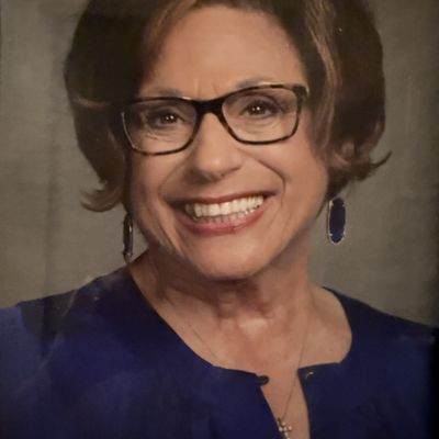 Bernie, 81