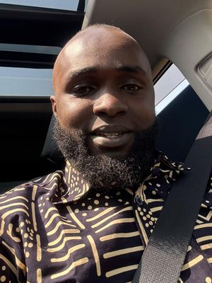 Clifford, 24