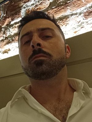Giacomo, 40