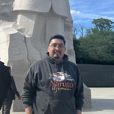 Roberto, 30
