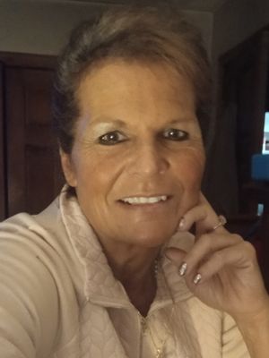 Virginia, 58