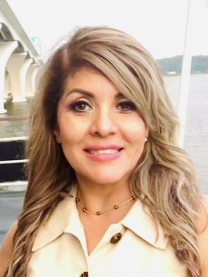 Rosy, 57