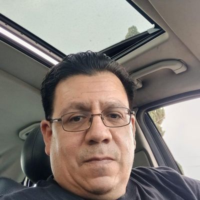 Antonio, 49