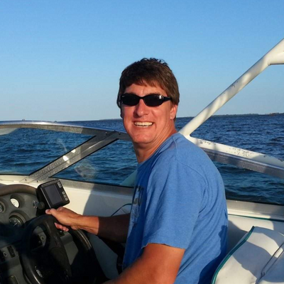 Jeff, 61