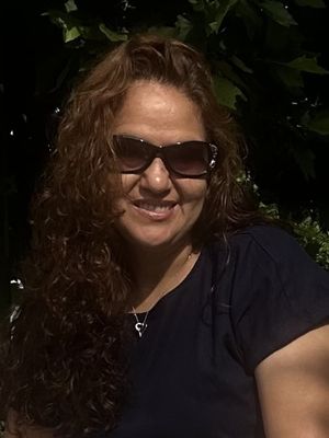 Maria, 56