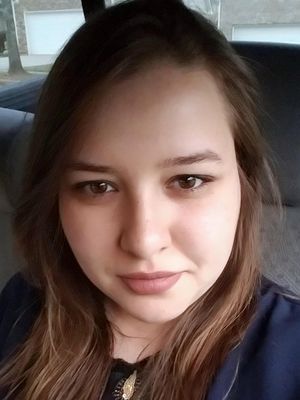 Renata, 30
