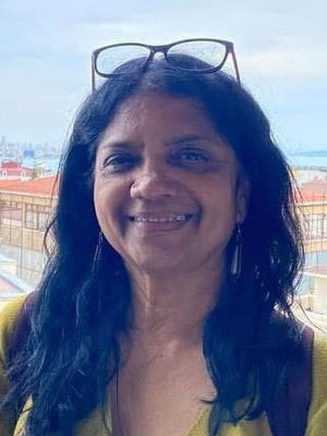 Regina, 62