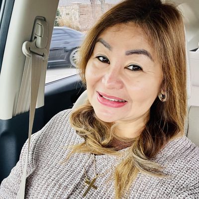 Viktoria, 60