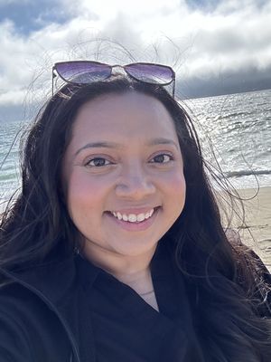 Kristan, 29