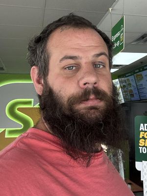 Anthony, 39