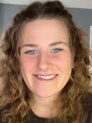 Caylee, 26